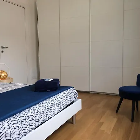 H2 Bzerohome *