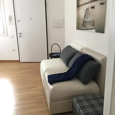H2 Bzerohome *