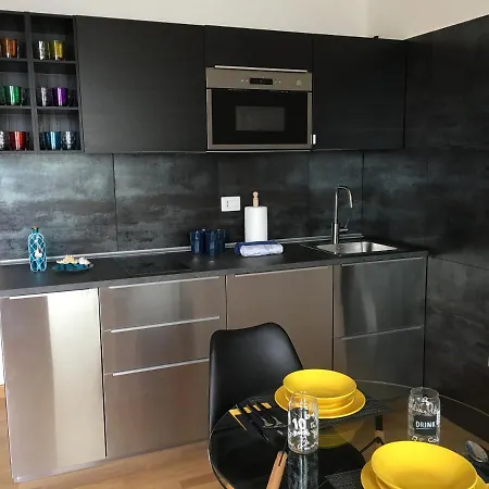 H2 Bzerohome * Elmas